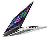 ASUS Transformer Book Flip TP300L