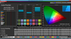 ColorChecker (sRGB)