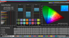 ColorChecker (Adobe RGB)