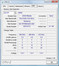 Información del sistema: CPU-Z