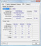 Información del sistema: CPU-Z