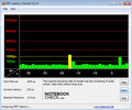 DPC Latency Checker: Acer Aspire One 533-13Drr