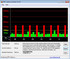 Información del sistema: DPC Latency Checker