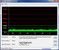 Información del sistema: DPC Latency Checker