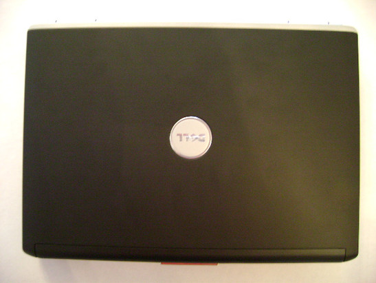 DELL INSPIRON 1420