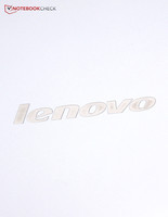 Lenovo ofrece un tablet extraordinario que ofrece características geniales.