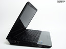 Dell Inspiron 13z