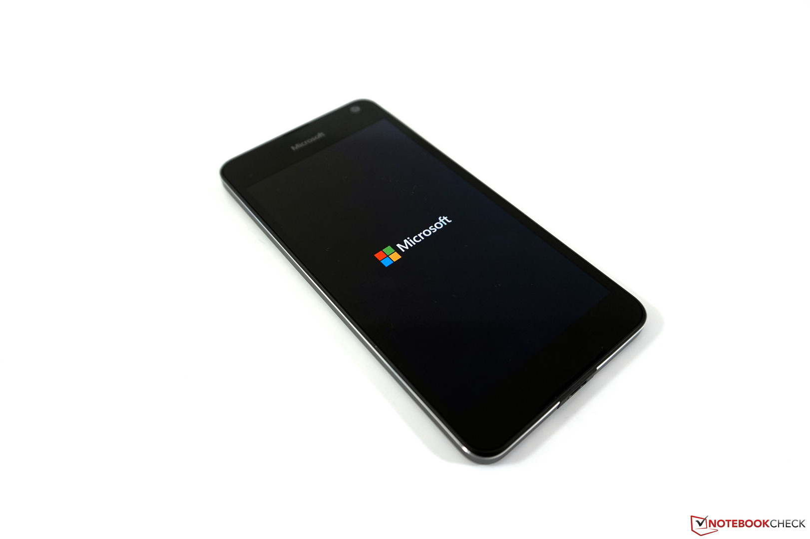 microsoft lumia 650 manual pdf