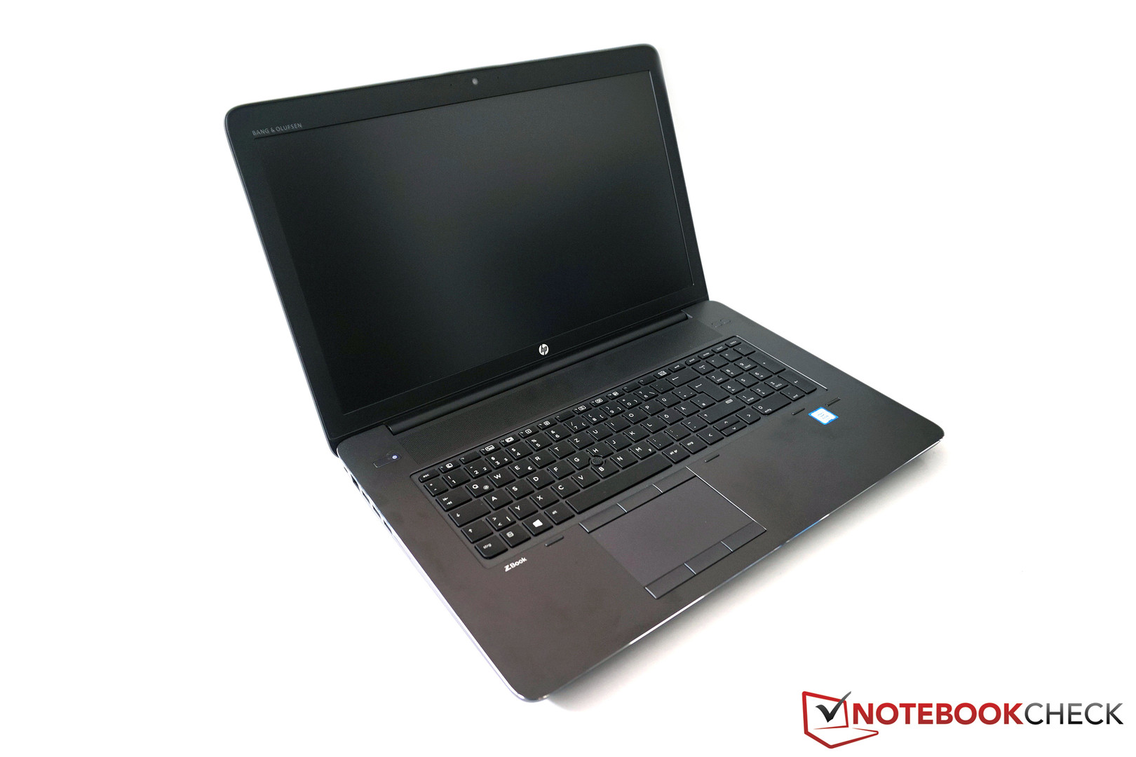 Drivers hp zbook 17 sd card reader Windows 7 download Drivers hp zbook 17 sd card reader Windows 7 download