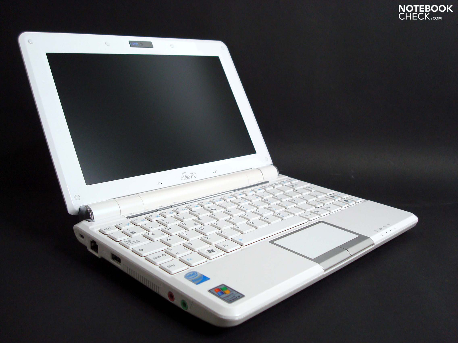 Asus eee купить. ASUS Eee PC 1000h. ASUS Eee 1000. Мини ноутбук ASUS Eee PC. Eee PC 1000.