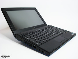 Dell Latitude 2100