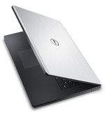 En análisis: Dell Inspiron 17-5748. Modelo de pruebas cortesía de Dell Alemania