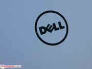 Dell 2013 Inspiron 7000-series...