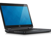 Breve análisis del Dell Latitude 14 E5450 