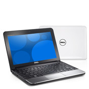 Dell Inspiron Mini 10