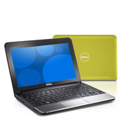 Dell Inspiron Mini 10