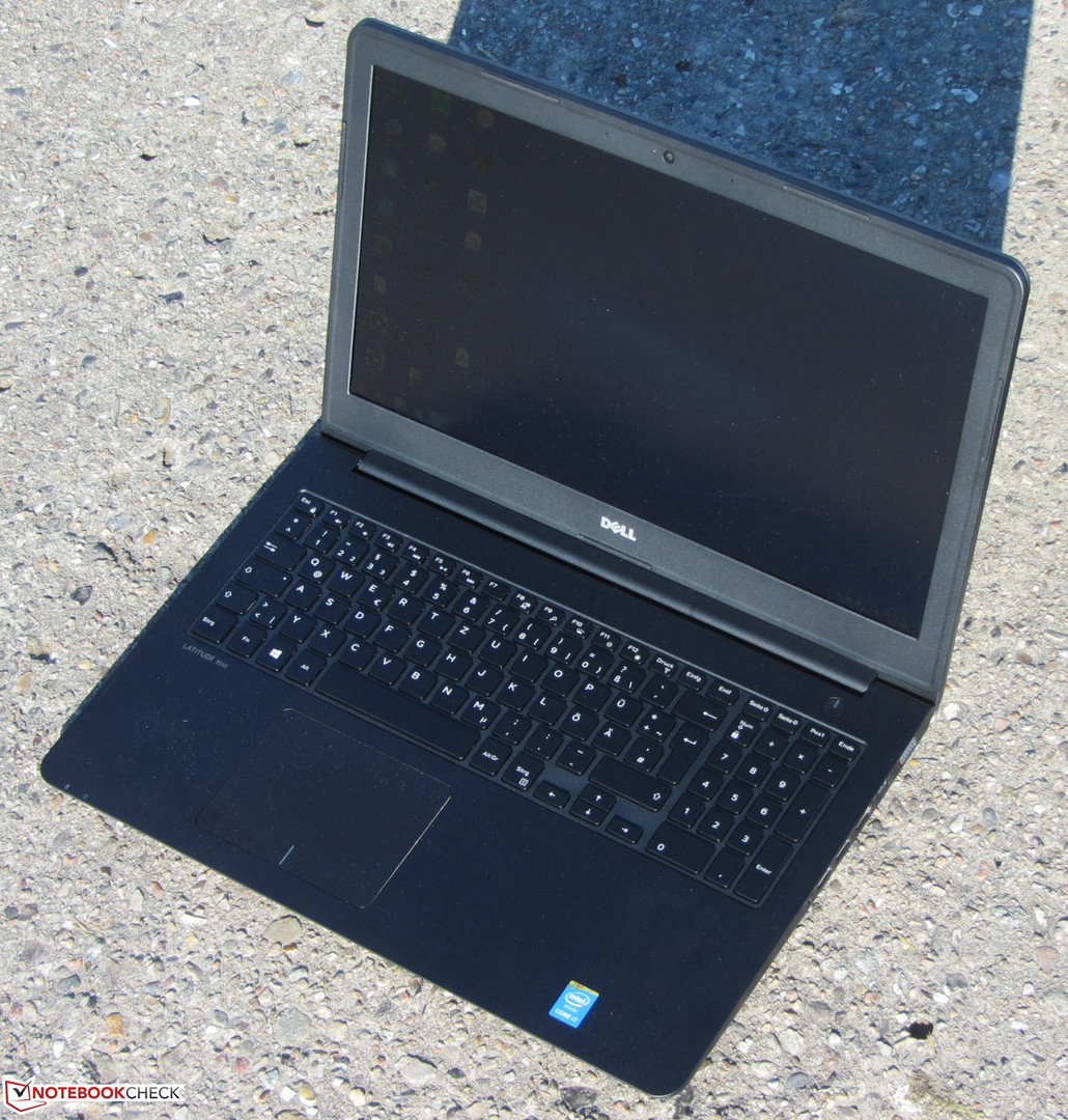 Dell Latitude 3550 Drivers For Windows 10 64 Bit