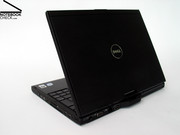 Tuvimos la alegría de analizar la Dell Latitude XT, otra convertible, después de un tiempo prologando donde no tuvimos la oportunidad de obtener Tablet PCs o convertibles para analizar.