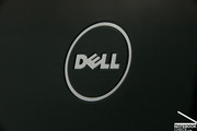 El muy conocido fabricante Dell completa la gama de negocios Vostro con el Vostro 1710. Sea lo que sea que prefieras: Vostros pequeños, medianos o grandes. Dell ofrece algo a todo el mundo.