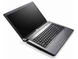 Dell Studio 1535