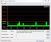 Información de sistema DPC Latency Checker (WiFi on)