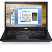 En análisis: Dell Vostro 3555