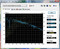 Información del Sistema: HDTune HD