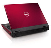 Dell Vostro 1520