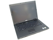 Analisis: Dell Vostro 1520 cedido amablemente por: