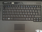 Teclado