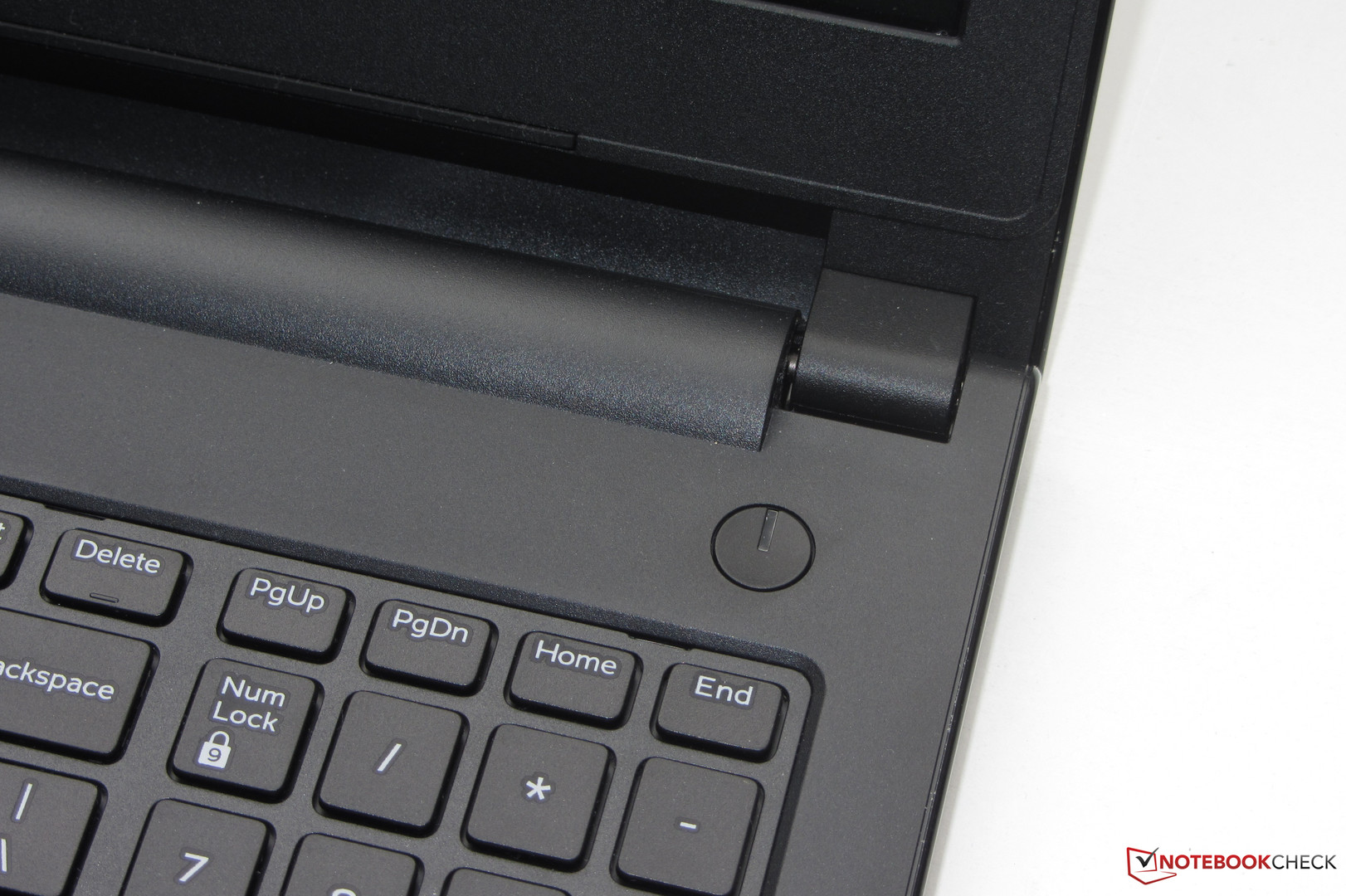 Drivers dell vostro 3568 usb 3.0 for Windows 8 download