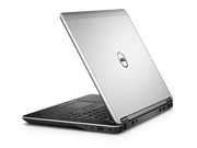 En análisis: Dell Latitude E7440. Cortesía de: Dell Alemania