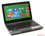 Packard Bell EasyNote ME69BMP.