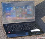 Packard Bell EasyNote LE69KB-45004G50Mnsk