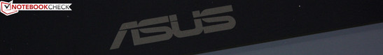 Asus Eee Pad Slider SL101 32 GB: ¿Un auténtico valor añadido al teclado integrado?