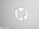 HP se lleva el primer puesto a la hora de implementar innovaciones.