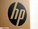 HP actualiza su portátil: tras la última versión del Envy 17 equipada con una GeForce GT 750M,...