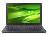 Breve análisis del Acer Extensa 2510-34Z4 
