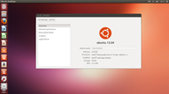 Se puede usar Ubuntu Linux 13.04.