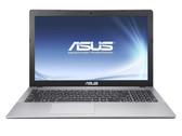 Breve análisis del portátil Asus F550LN-CN89H 