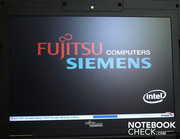 Fujitsu Siemens Computers presenta el Esprimo Mobile U9210 ...