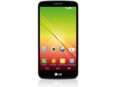 Breve análisis del Smartphone LG G2 Mini