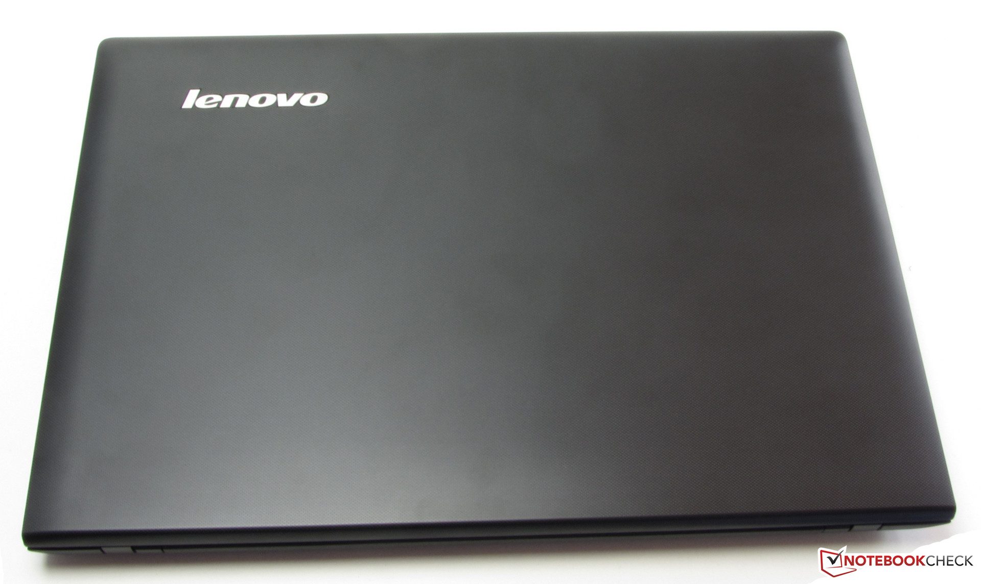 New 15.6" WXGA LED LCD Screen For Lenovo G505s Laptop - Glossy 1366x768