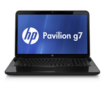 El moderado precio vuelve a hacer interesante al HP Pavilion g7-2053sg.