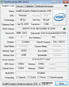 Información del sistema: GPU-Z