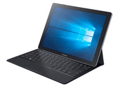 Breve análisis del Tablet 2-en-1 Samsung Galaxy Tab Pro S W700N 