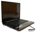 Samsung X360-Premium SU9300 Black