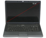 HP Compaq 530