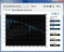 Información del sistema: HDTune