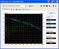 Información del sistema HDTune